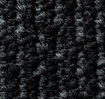 AW Mambo 99 фото 3 | FLOORDEALER